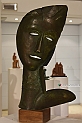 VBS_8249 - 179.ma Esposizione di Arti Figurative